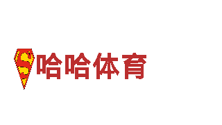 6566.com-机械企业